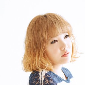ivy tone — Duca | Last.fm