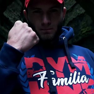 Daniel Dym KNF 的头像