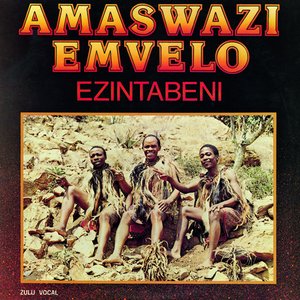 Ezintabeni