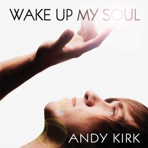 Image for 'Andy Kirk Music'