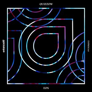Eon