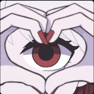 Heart 111