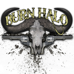 Burn Halo - Axel Stephenson - Plastic Body Lyrics - Zortam Music