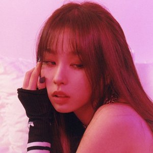 Avatar de YOUHA 유하