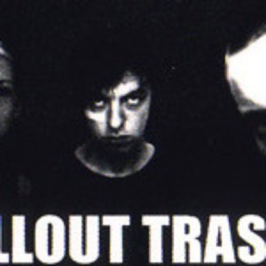 Avatar for Killout Trash