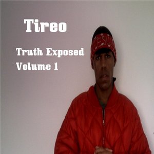 Truth Exposed, Vol. 1
