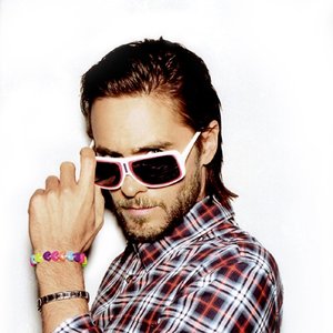 Jared Leto için avatar