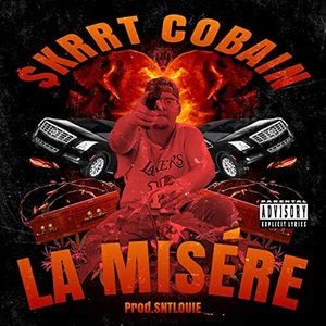 La Misère