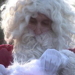 Dubstep Santa 的头像
