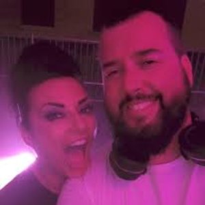 Dave Audé & Luciana 的头像