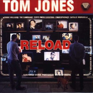 Reload