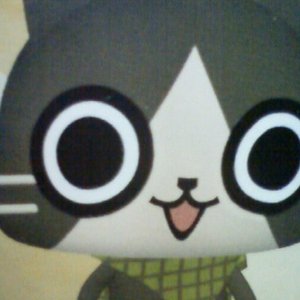 Avatar de tks-