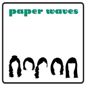 Paper Waves