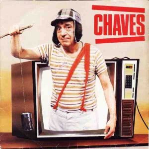 Chaves