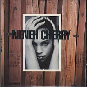 Inna City Mamma