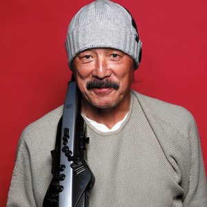 Takeshi Ito 的头像