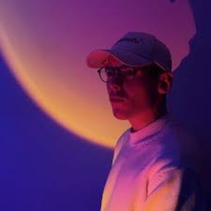 Аватар для ELEZO