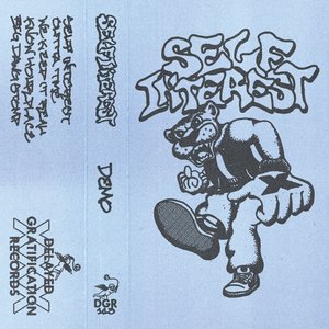 Demo