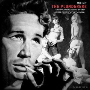 The Plunderers