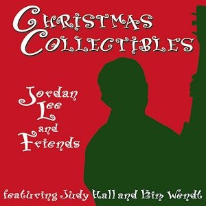 Christmas Collectibles