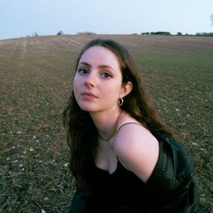 Siobhán Winifred のアバター