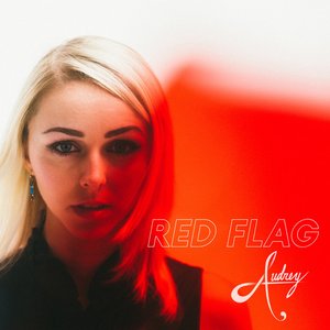 Red Flag