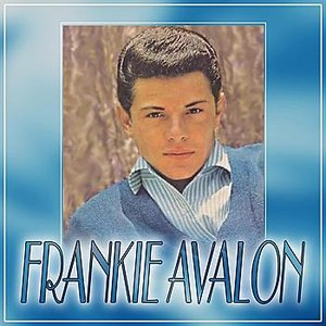 Frankie Avalon