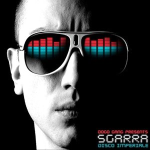 Sgarra 的头像