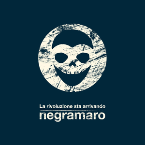 Negramaro - 100 grandi successi senza tempo - Zortam Music