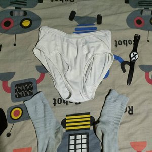 Avatar di Ezalor