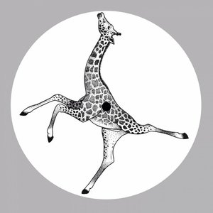 Mimosa Kuriosa - EP