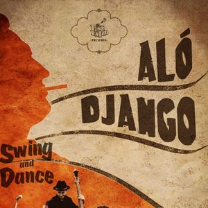Swing and dance!