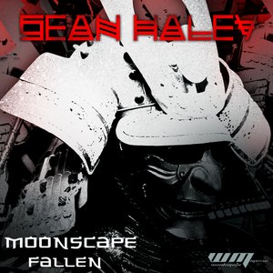 Moonscape/Fallen