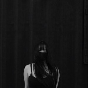 Maina Suzuki 的头像