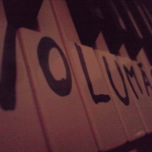 Volumás 的头像