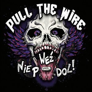 Weź Nie Pierdol - Single