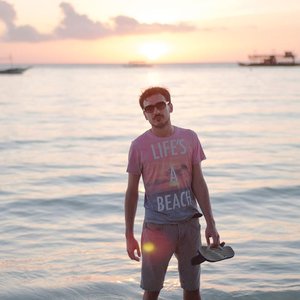andrey morozov 的头像