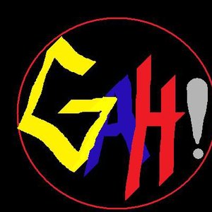 Gah!! 的头像