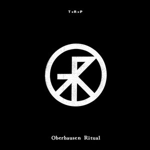 Oberhausen Ritual - Live at Maschinenfest 2016