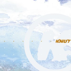 Knut