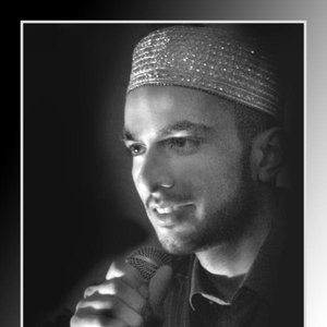 Avatar for Muhammad Milad Raza Qadri