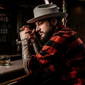 JACK McBANNON 的头像
