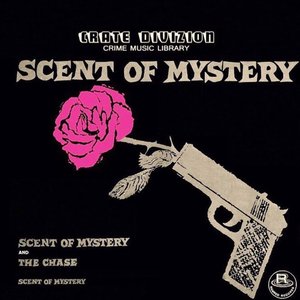 Scent Of Mystery Instrumentals