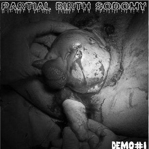 Demo #1