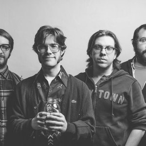 Avatar för Wreck Loose