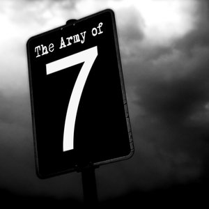 The Army of 7