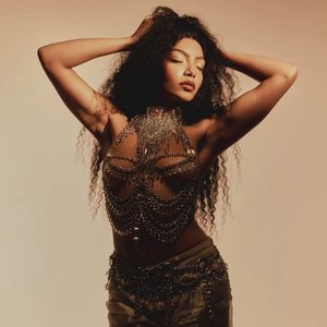 Any Gabrielly 的头像