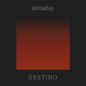 Destino