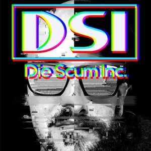 Die Scum Inc. 的头像