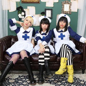 Fates 的头像